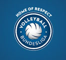 Volleyball Bundesliga