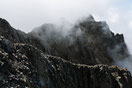 山田 航