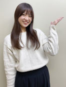 長岡地域振興局 小山さん