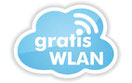 WLAN kostenlos