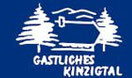 Gastliches Kinzigtal