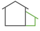 Agrandissement de Maison - Isère Savoie Grésivaudan