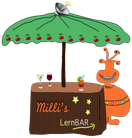 millislernbar