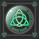 Irish Trinity