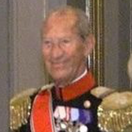 Comte Flemming de Rosenborg (1922-2002) 9/3