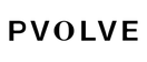 pvolve