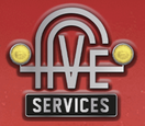 FFVE Services