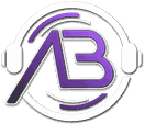 Hochzeits-DJ & Event-DJ