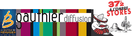 assistance appels d'offres gauthier diffusion