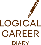 LOGICAL CAREER DIARY