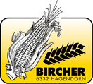 Bircher Lohnunternehmen