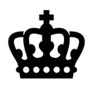 Koningsdag