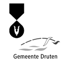 Lokale Veteranendag