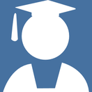 Bildung