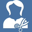 Friseurhandwerk