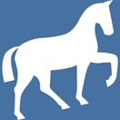 Tiermedizin