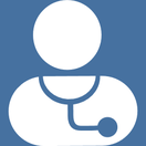 Humanmedizin