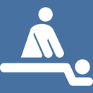 Physiotherapie, Osteopahtie, Massagepraxen, Therapeutische Praxen