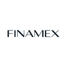 Finamex