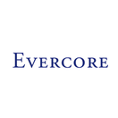 Evercore