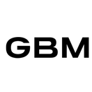 GBM