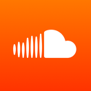 Rosana marcis, ateliers web à tours - via energetica - apprendre à utiliser soundcloud