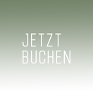 Wer jetzt direkt bucht, holt sich den besten Preis.