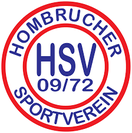 Hombrucher SV II