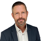 Rechtsanwalt Dr. Heiko Hofstätter Fachanwalt für Strafrecht