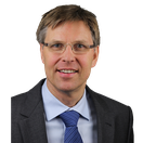 Rechtsanwalt Wolfgang Behlau, Fachanwalt für Famillienrecht