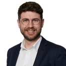 Rechtsanwalt David Vollert de Hendrik, Strafrecht