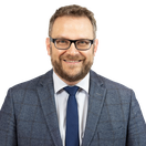 Rechtsanwalt Dr. Jörg Becker, Strafverteidiger, Fachanwalt für Strafrecht