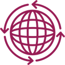 Fantomacs-SYNC-Icon