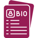 Fantomacs-Bio-Icon