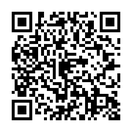 LINE QRコード