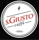 S. Giusto Website