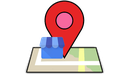 Posizionamento web Alessandria e Pavia 