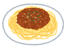 こどもの台所 　クリスピーチキンのイラスト