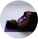 Hatha Yoga Kurse in Leverkusen Alkenrath