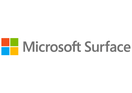 Microsoft Surface Tablet verkaufen