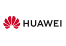 Huawei Handy verkaufen