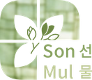 youngahs Webseite!