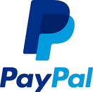 Envía tu donación al correo rodriguezovictorm@gmail.com