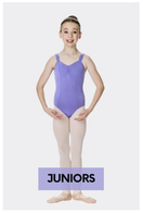 toowoomba dance classes for kids