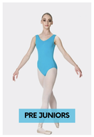 ballet dance studio in toowoomba