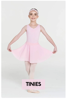dance classes toowoomba