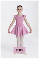 baby ballet classes toowoomba