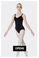 adult dance classes in toowoomba