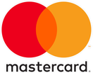 mastercard クッキー ケーキ ルフトアイスクリーム 社会福祉法人 オリーブの樹 オンラインショップ 使用可能 クレジットカード