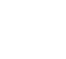 Die universelle BBQ Kochinsel für Garten + Terrasse! Premium Edelstahl Grillkamine & Gartenkamine: Ihr Weg zum perfekten Lagerfeuer-Grillplausch